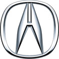 Acura logo thumb 