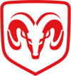 Dodge logo thumb 