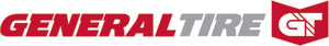General logo thumb 