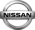 Nissan logo thumb 