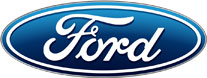 Ford logo thumb 