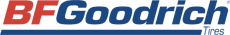 BFGoodrich logo thumb 