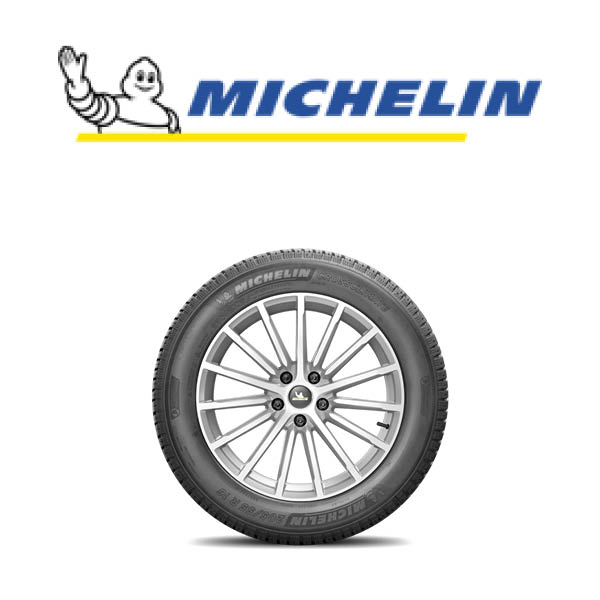 Michelin Tires