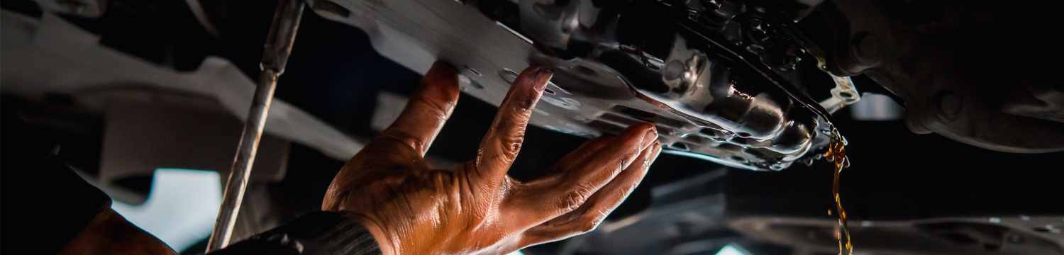 Transmission Service