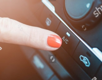 Important Information About Car Air Conditioning Service