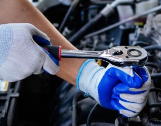 “How Do I Find The Best Auto Mechanic Near Me?”