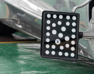 4-Wheel Alignment: How It Works And Why It Is Important