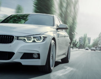 Why You Need A Specialized Repair Shop For Your BMW