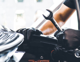 How to Choose a Reliable Mechanic Near Me