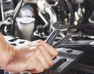 What to Look for When Searching for a Trustworthy Mechanic