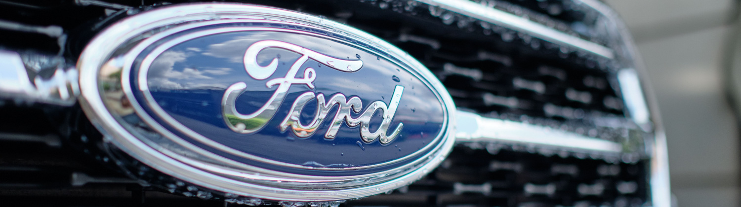 Ford Service Center Hamilton, ON