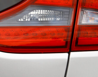 Skilled Hybrid Car Repair Specialists In Hamilton, ON