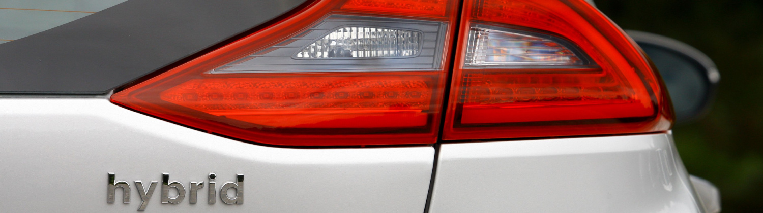 Skilled Hybrid Car Repair Specialists In Hamilton, ON