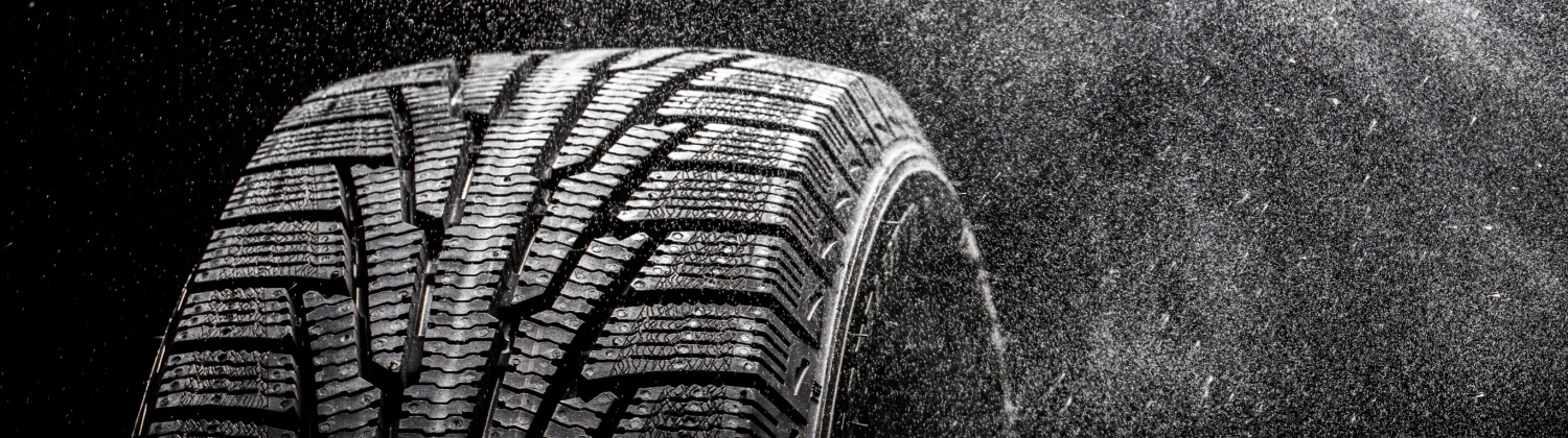 Winter Tires in Hamilton: Your Comprehensive Guide for 2023