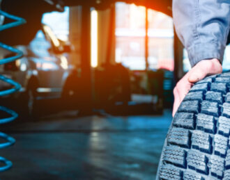 The Best Winter Tire Change Near Me in Hamilton, ON