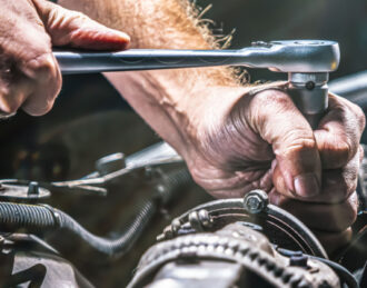 Automotive Repair Near Me in Hamilton, ON