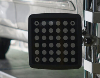 Expert Wheel Alignment Services Near Me