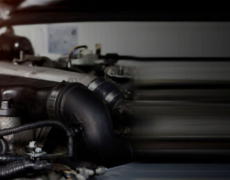 Vehicle Preventive Maintenance in Hamilton: McPhail Auto