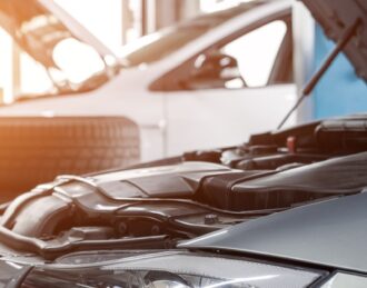 Near Me: Mechanic In Hamilton, ON