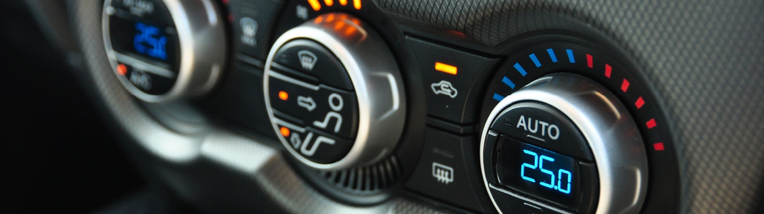 Car Heater Not Working? Visit McPhail Auto In Hamilton, ON
