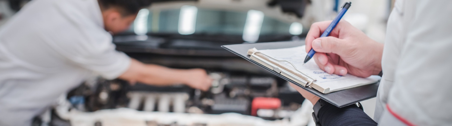 Vehicle Mechanic Near Me – McPhail Auto In Hamilton, ON