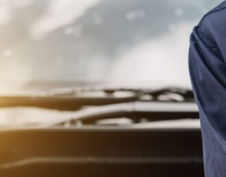 Car AC Fix Near Me at McPhail Auto in Hamilton, ON