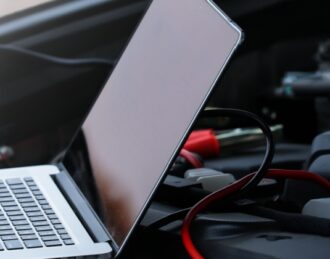 Car Problem Diagnostics At McPhail Auto In Hamilton, ON
