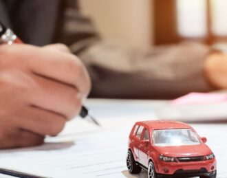 Auto Repair Financing At McPhail Auto In Hamilton, ON