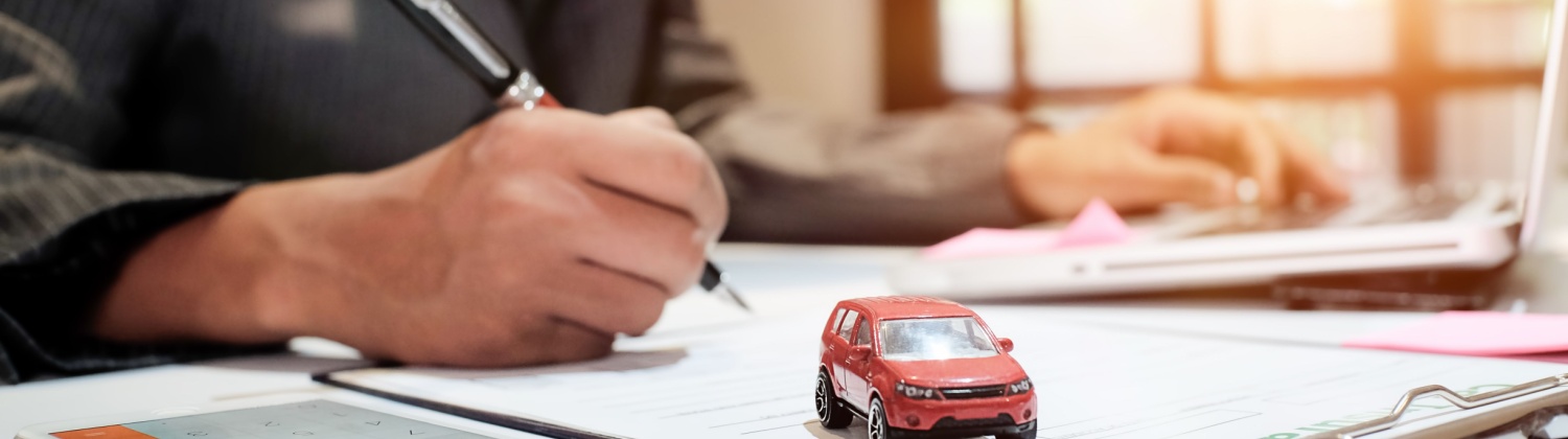 Auto Repair Financing At McPhail Auto In Hamilton, ON