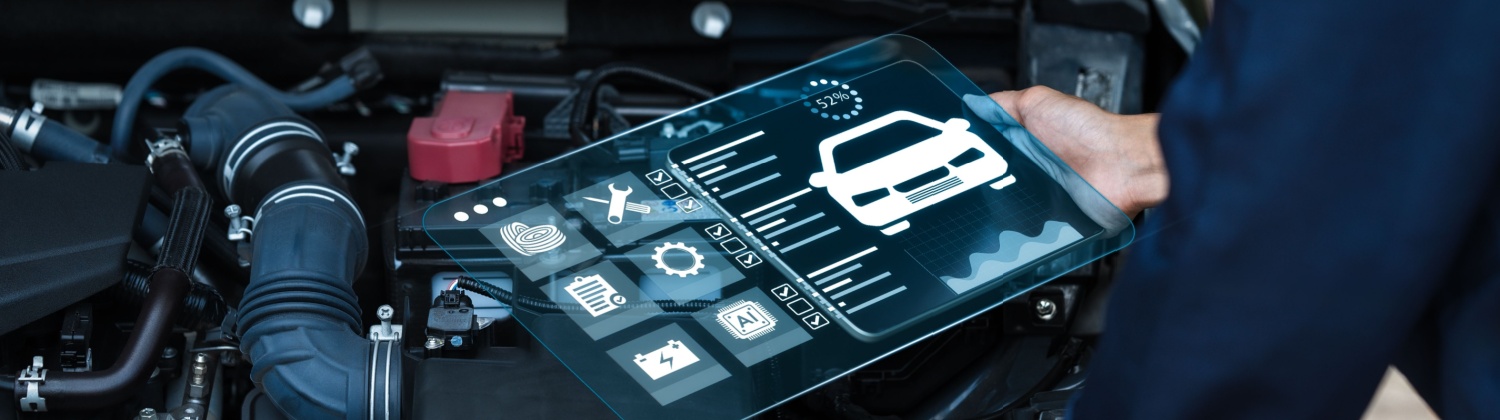 Car Diagnostic Near Me in Hamilton, ON – McPhail Auto