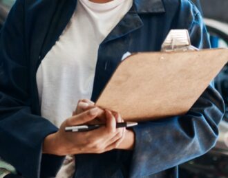 Best Auto Repair Shops Near Me