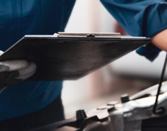 Best Professional Car Inspection In Hamilton, ON