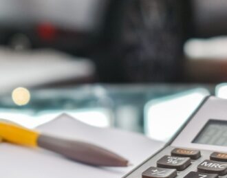 Car Repair Financing In Hamilton, ON