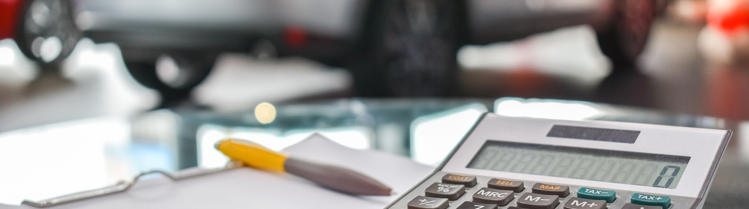 Car Repair Financing In Hamilton, ON