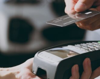 Mechanics With Payment Plans Near Me