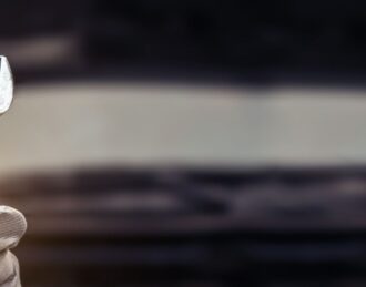 Best Car Repair Near Me In Hamilton, ON