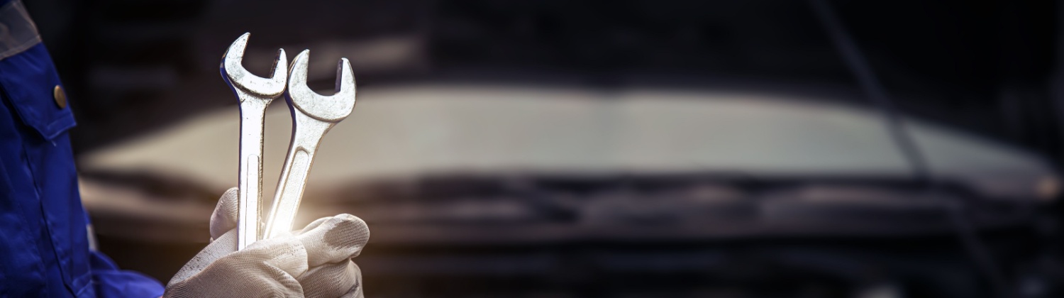 Best Car Repair Near Me In Hamilton, ON