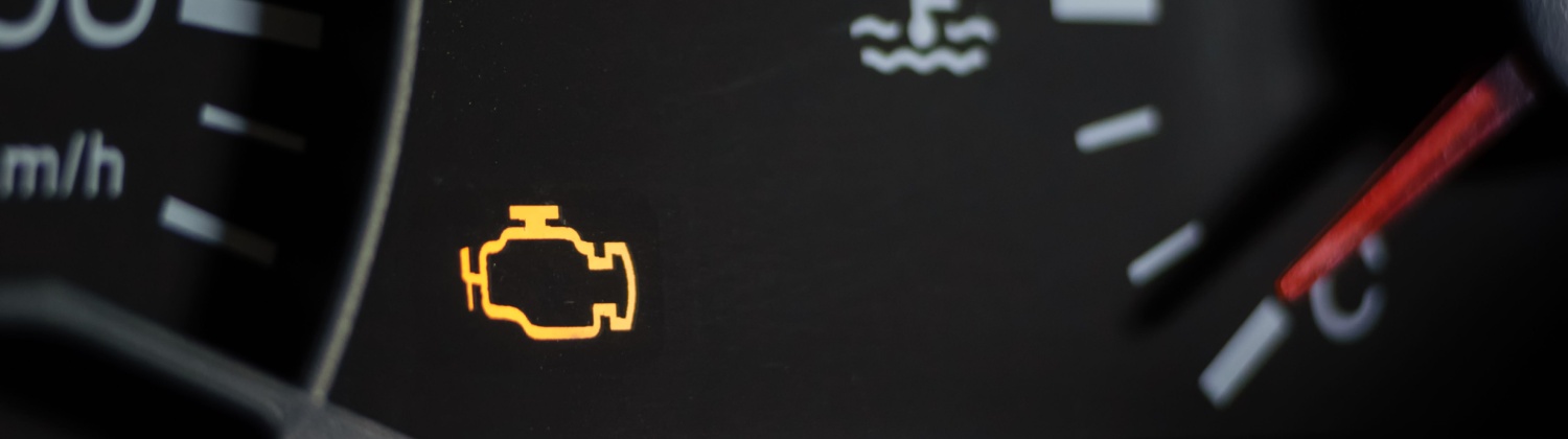 Check Engine Light Diagnosis service at McPhail Auto in Hamilton, ON