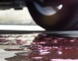 Engine Coolant Leak Repair service at McPhail Auto in Hamilton, ON